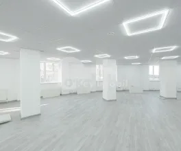 Oficiu, Buiucani, GHIOCEILOR