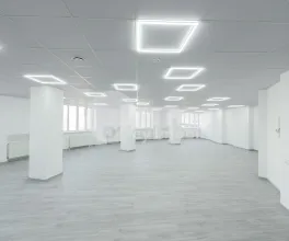 Oficiu, Buiucani, GHIOCEILOR