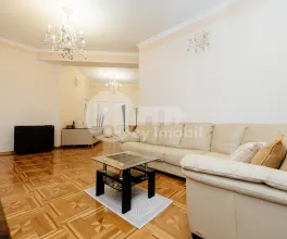 Apartament, Centru, 31 AUGUST