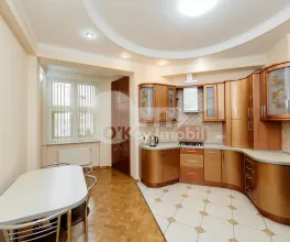 Apartament, Centru, 31 AUGUST