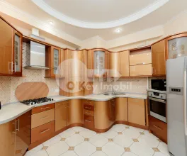 Apartament, Centru, 31 AUGUST