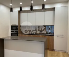 Apartament, Centru, CIUFLEA