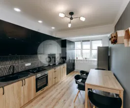 Apartament, Centru, BOGDAN PETRICEICU HAȘDEU
