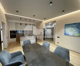 Apartament, Centru, CIUFLEA