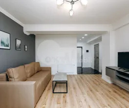 Apartament, Centru, BOGDAN PETRICEICU HAȘDEU