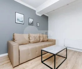 Apartament, Centru, BOGDAN PETRICEICU HAȘDEU