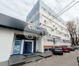 Oficiu, Centru, ȘTEFAN CEL MARE