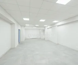 Oficiu, Centru, ȘTEFAN CEL MARE