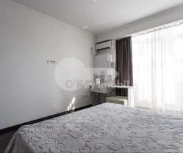 Apartament, Centru, VASILE ALECSANDRI