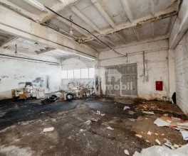 Depozit, Ciocana, UZINELOR