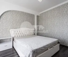 Apartament, Centru, VASILE ALECSANDRI