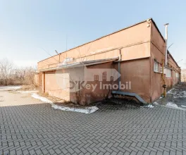 Depozit, Ciocana, UZINELOR