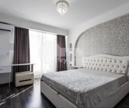 Apartament, Centru, VASILE ALECSANDRI