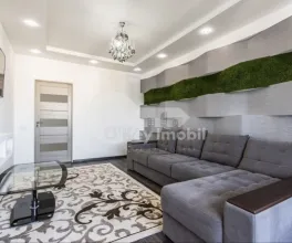 Apartament, Centru, VASILE ALECSANDRI
