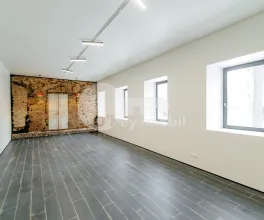 Oficiu, Centru, VLAICU PÂRCĂLAB