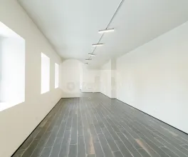 Oficiu, Centru, VLAICU PÂRCĂLAB