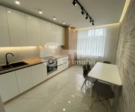 Квартира, Центр, Г. КАШУ