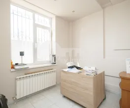 Spațiu comercial, Ciocana, NICOLAE SULAC