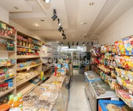 Spațiu comercial, Ciocana, NICOLAE SULAC