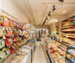 Spațiu comercial, Ciocana, NICOLAE SULAC