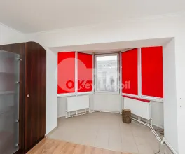 Oficiu, Centru, COLUMNA