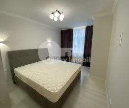 Apartament, Centru, GHEORGHE CAȘU