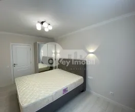 Apartament, Centru, GHEORGHE CAȘU