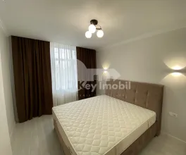 Apartament, Centru, GHEORGHE CAȘU
