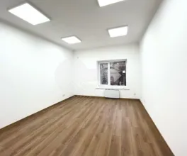 Oficiu, Centru, SFÂNTUL ILIE