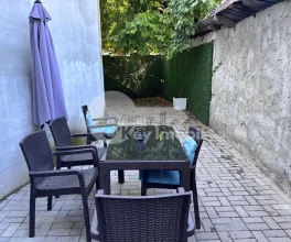 Oficiu, Centru, SFÂNTUL ILIE