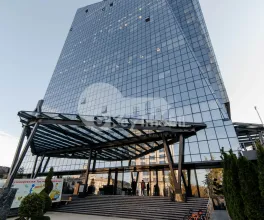 Oficiu, Centru, MIHAI VITEAZUL