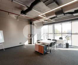 Oficiu, Centru, MIHAI VITEAZUL