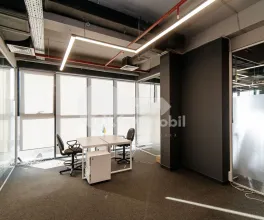 Oficiu, Centru, MIHAI VITEAZUL