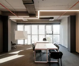 Oficiu, Centru, MIHAI VITEAZUL