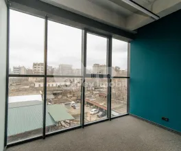 Oficiu, Centru, MIHAI VITEAZUL