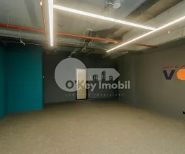 Oficiu, Centru, MIHAI VITEAZUL