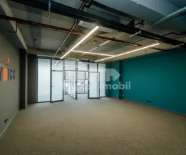 Oficiu, Centru, MIHAI VITEAZUL