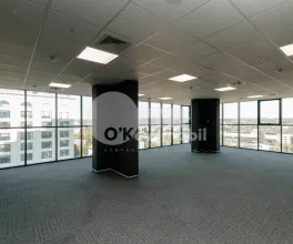 Oficiu, Centru, MIHAI VITEAZUL