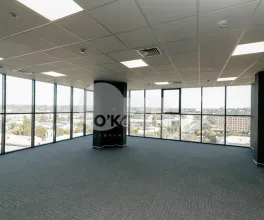 Oficiu, Centru, MIHAI VITEAZUL