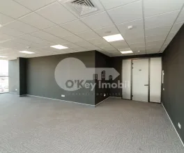 Oficiu, Centru, MIHAI VITEAZUL