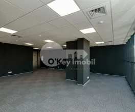 Oficiu, Centru, MIHAI VITEAZUL