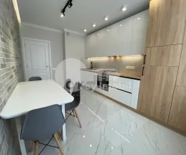 Apartament, Centru, GHEORGHE CAȘU