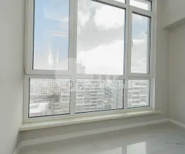 Apartament, Râșcani, BOGDAN VOIEVOD