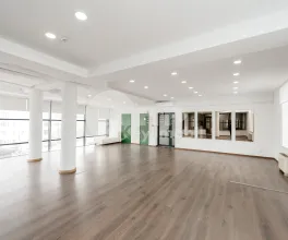 Oficiu, Centru, VASILE ALECSANDRI