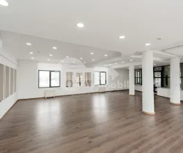 Oficiu, Centru, VASILE ALECSANDRI