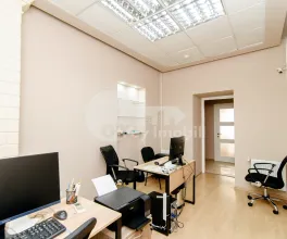 Spațiu comercial, Centru, MIHAI EMINESCU