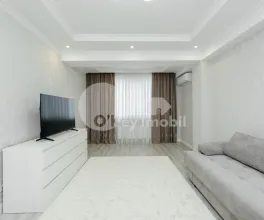 Apartament, Telecentru, SPRÎNCENOAIA