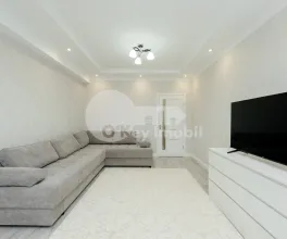 Apartament, Telecentru, SPRÎNCENOAIA