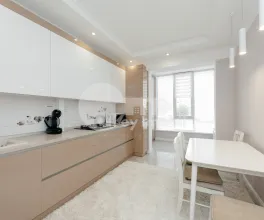 Apartament, Telecentru, SPRÎNCENOAIA