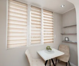 Apartament, Ciocana, MARIA DRĂGAN